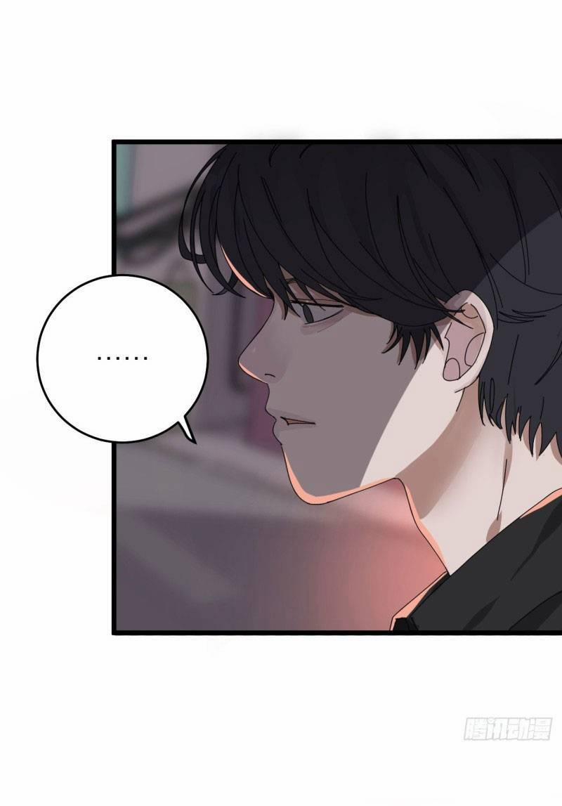 Khi Đóa Hoa Sẫm Màu Nở Rộ 11 trang 52