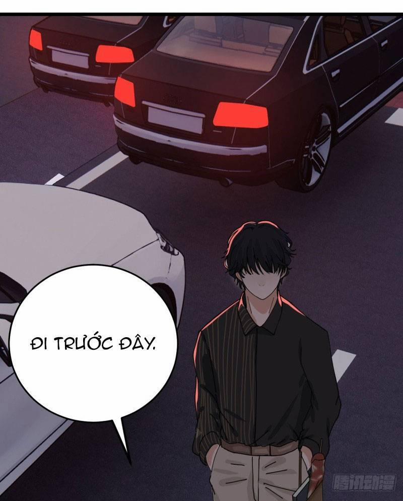 Khi Đóa Hoa Sẫm Màu Nở Rộ 11 trang 53