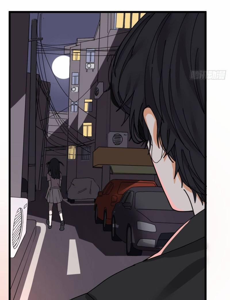 Khi Đóa Hoa Sẫm Màu Nở Rộ 11 trang 56