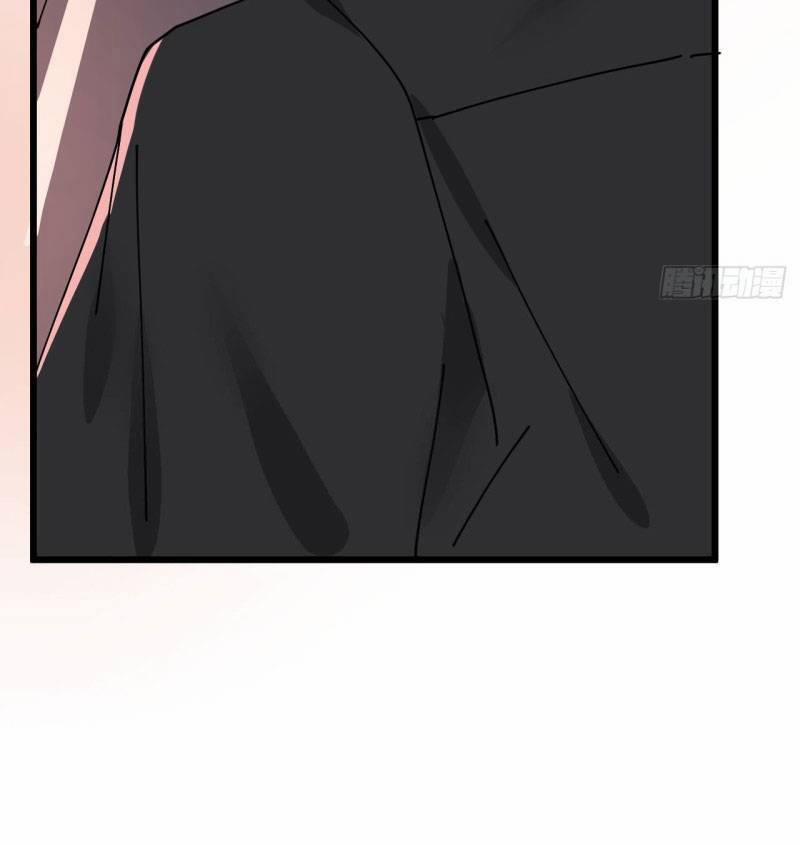 Khi Đóa Hoa Sẫm Màu Nở Rộ 11 trang 57