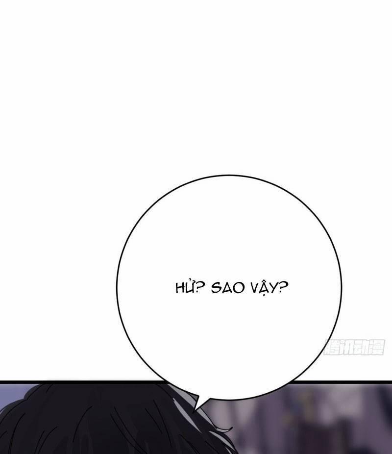 Khi Đóa Hoa Sẫm Màu Nở Rộ 11 trang 6