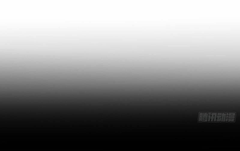 Khi Đóa Hoa Sẫm Màu Nở Rộ 11 trang 61