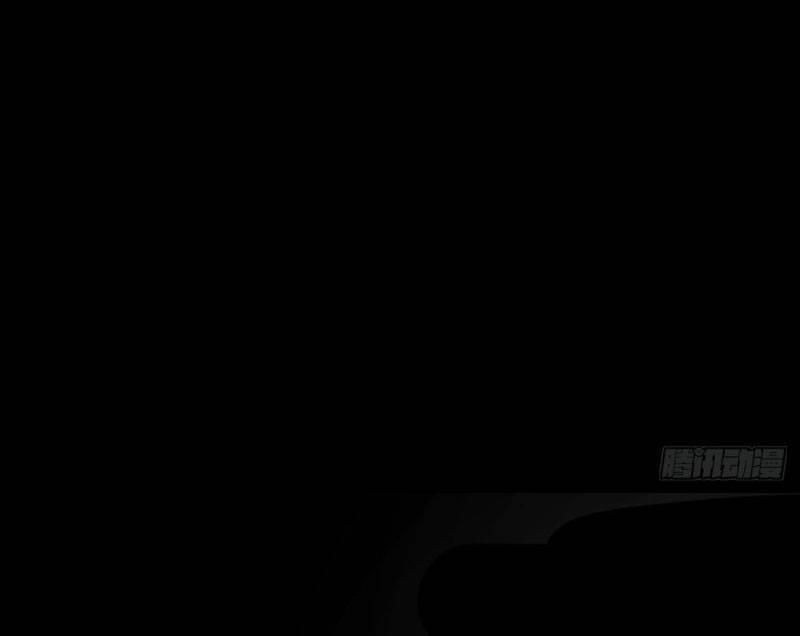 Khi Đóa Hoa Sẫm Màu Nở Rộ 11 trang 63