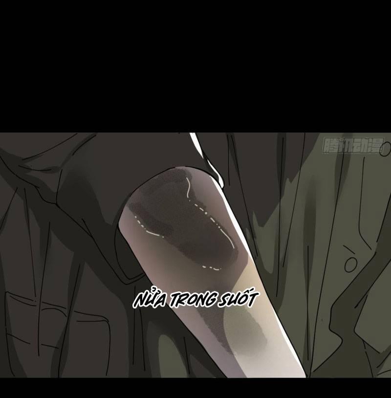 Khi Đóa Hoa Sẫm Màu Nở Rộ 11 trang 65