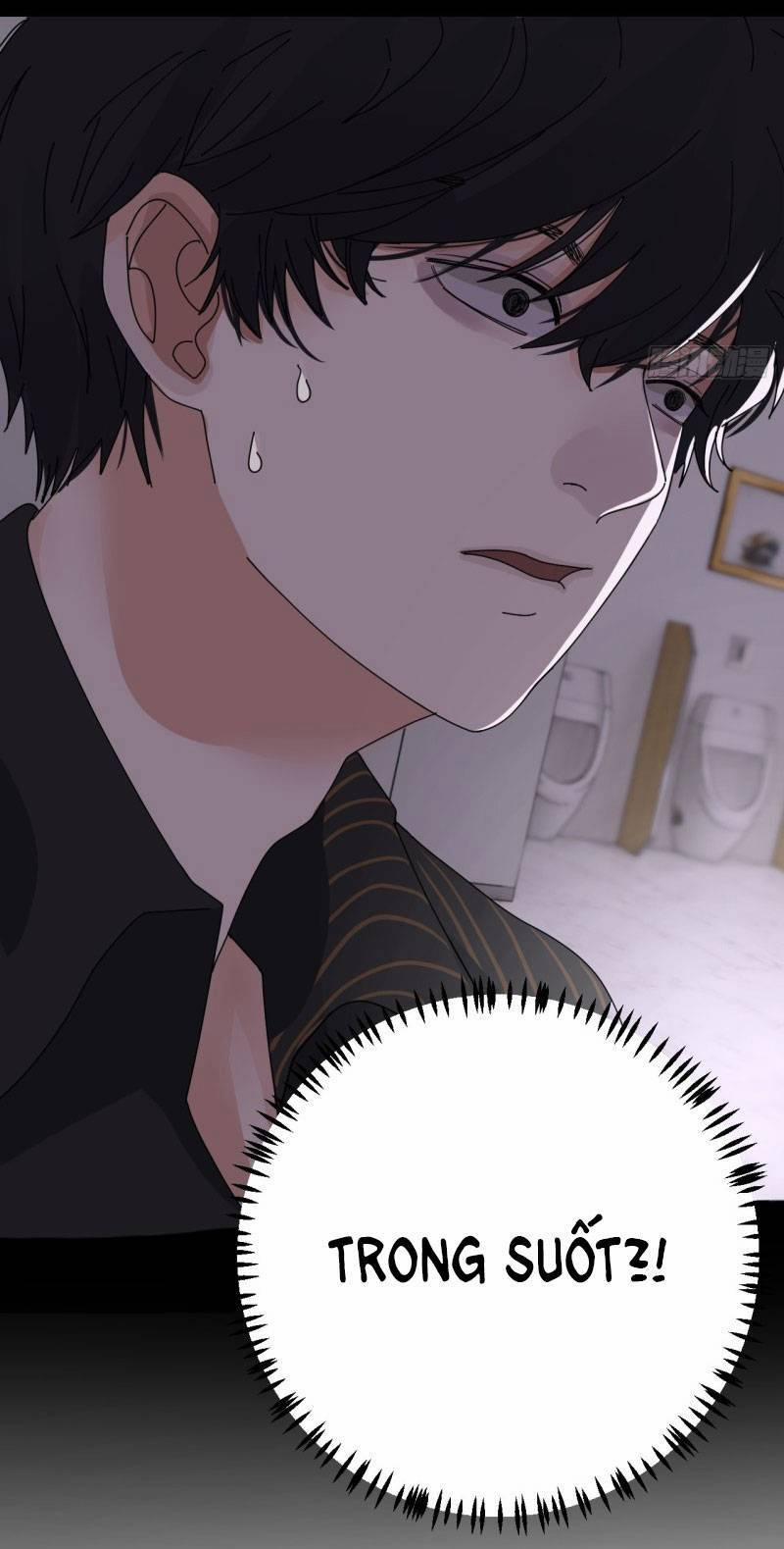 Khi Đóa Hoa Sẫm Màu Nở Rộ 11 trang 67