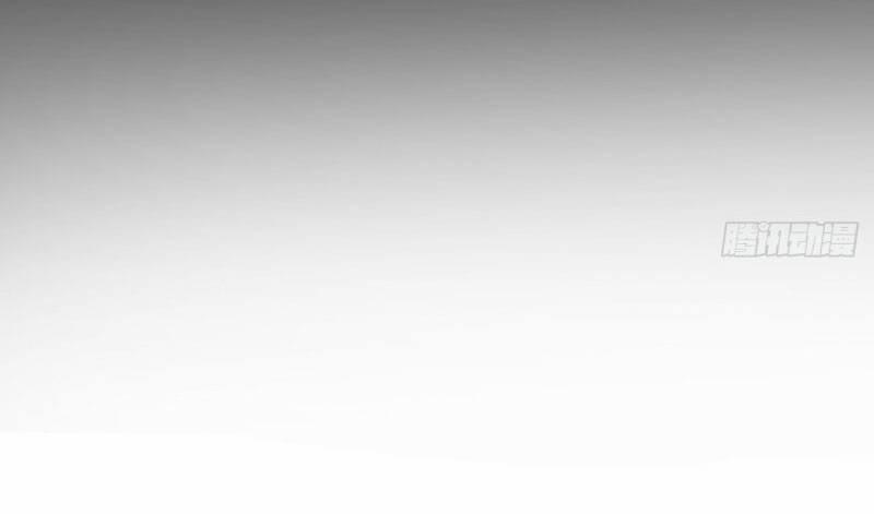 Khi Đóa Hoa Sẫm Màu Nở Rộ 11 trang 68