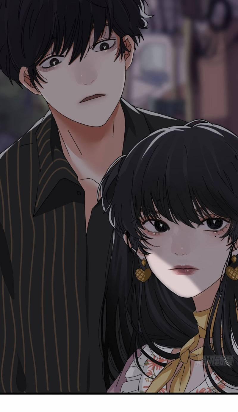 Khi Đóa Hoa Sẫm Màu Nở Rộ 11 trang 7