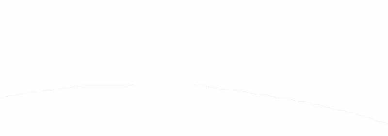 Khi Đóa Hoa Sẫm Màu Nở Rộ 11 trang 72