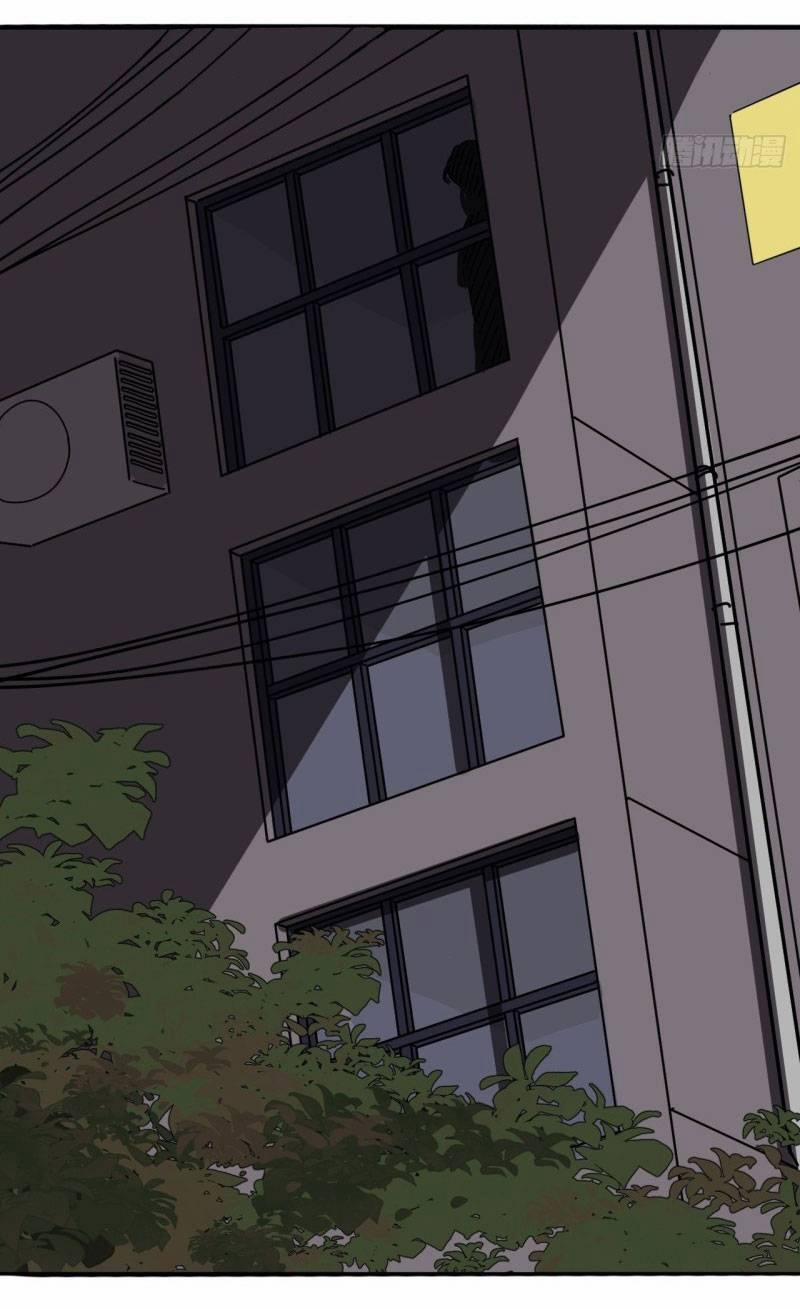 Khi Đóa Hoa Sẫm Màu Nở Rộ 11 trang 73