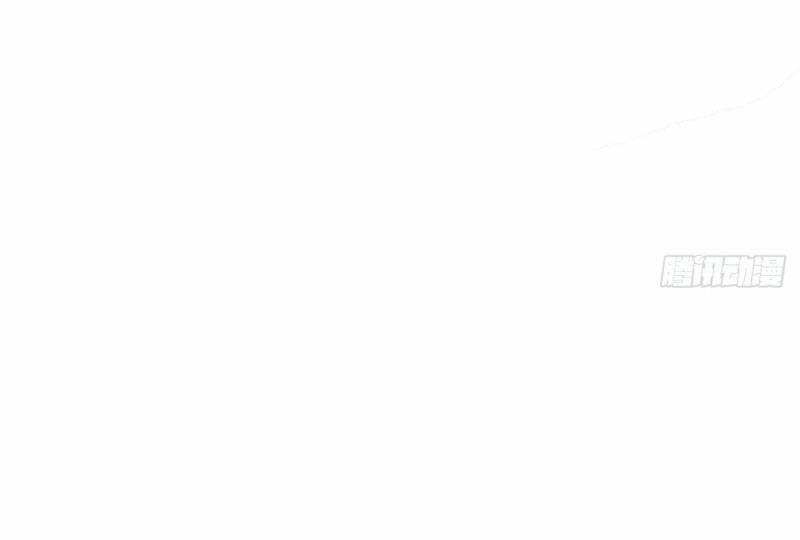 Khi Đóa Hoa Sẫm Màu Nở Rộ 11 trang 74