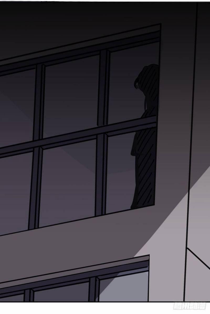 Khi Đóa Hoa Sẫm Màu Nở Rộ 11 trang 75