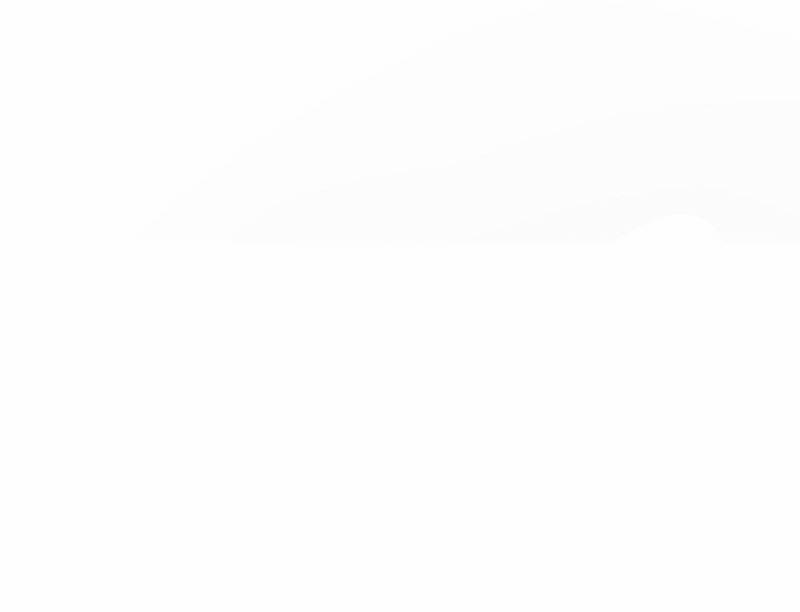 Khi Đóa Hoa Sẫm Màu Nở Rộ 11 trang 76