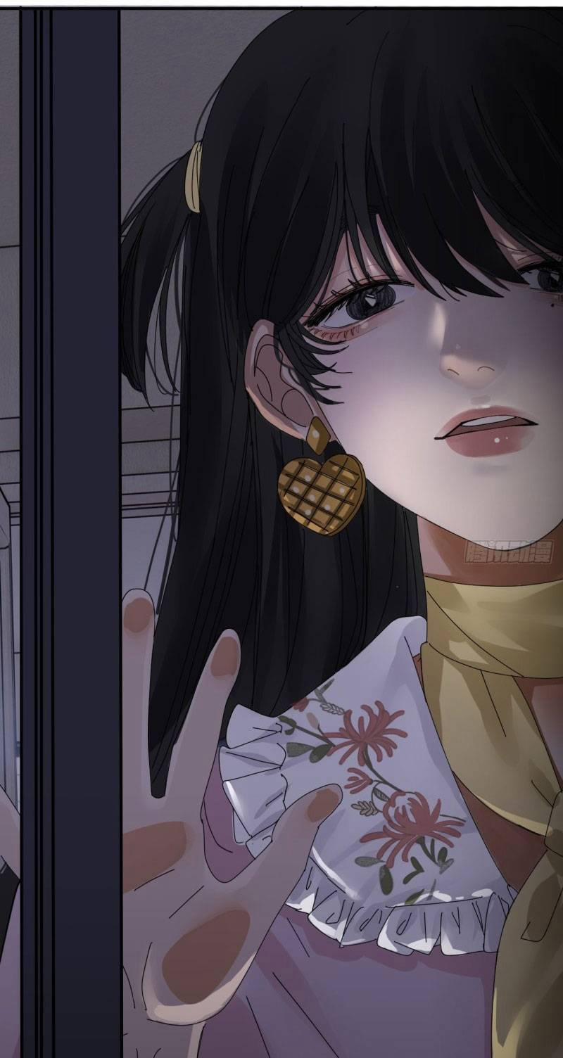 Khi Đóa Hoa Sẫm Màu Nở Rộ 11 trang 77