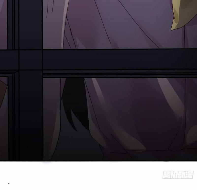 Khi Đóa Hoa Sẫm Màu Nở Rộ 11 trang 78