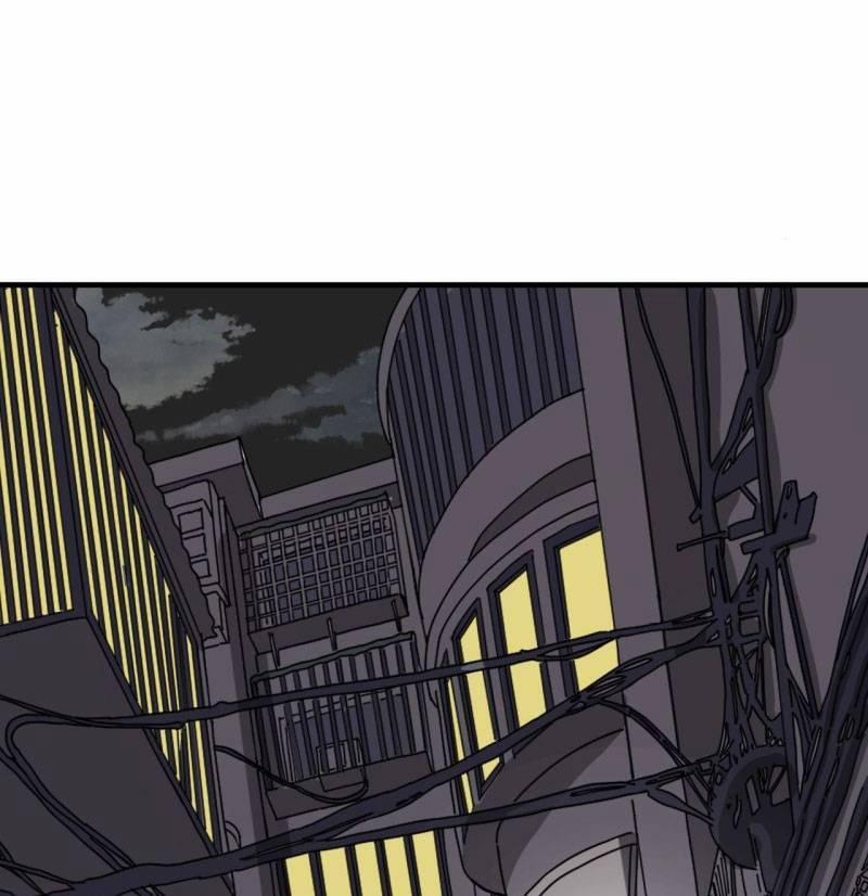 Khi Đóa Hoa Sẫm Màu Nở Rộ 11 trang 8