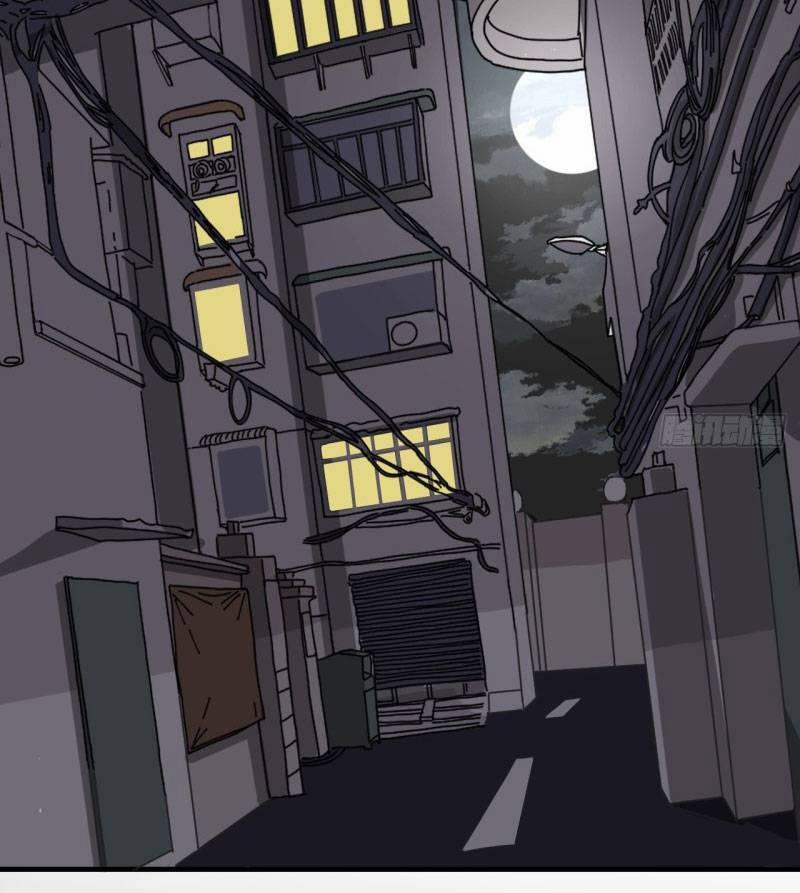 Khi Đóa Hoa Sẫm Màu Nở Rộ 11 trang 9