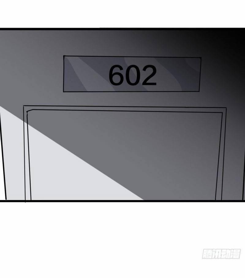 Khi Đóa Hoa Sẫm Màu Nở Rộ 12 trang 11