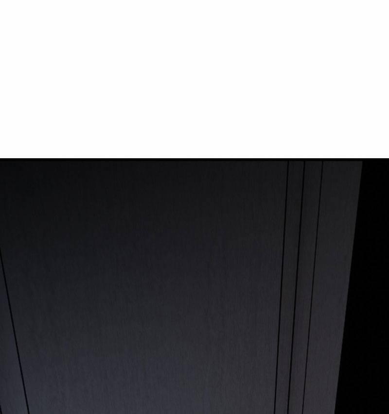 Khi Đóa Hoa Sẫm Màu Nở Rộ 12 trang 12