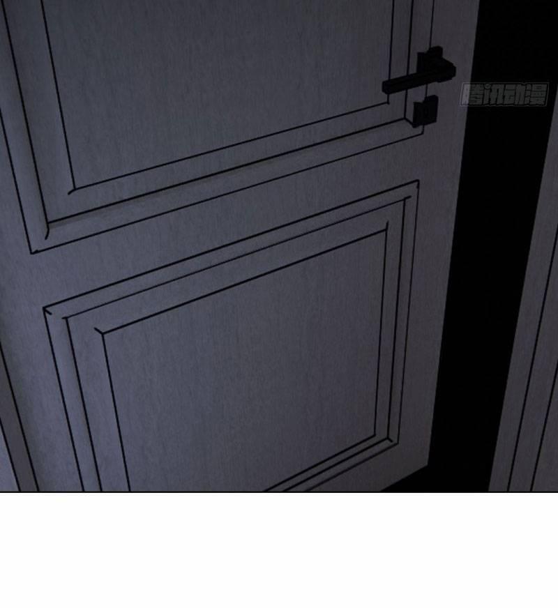 Khi Đóa Hoa Sẫm Màu Nở Rộ 12 trang 13