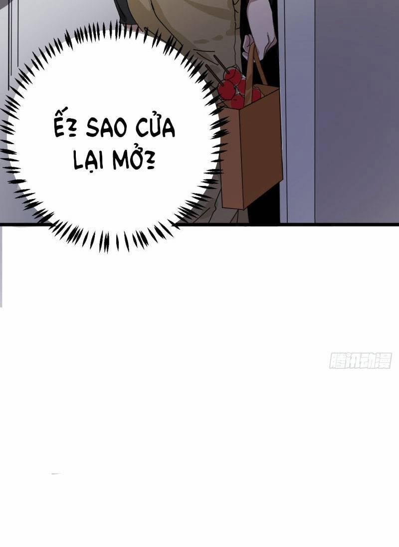 Khi Đóa Hoa Sẫm Màu Nở Rộ 12 trang 18