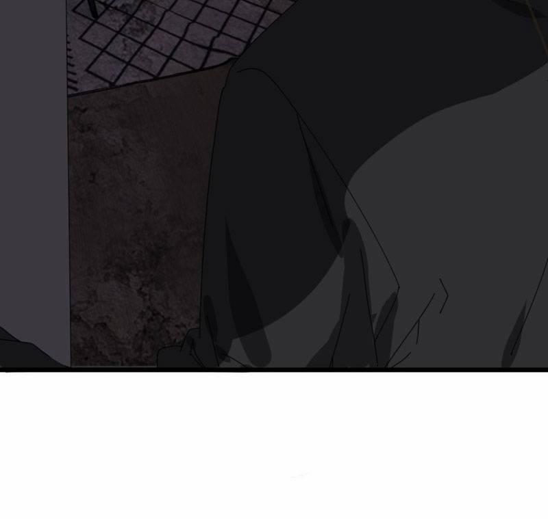 Khi Đóa Hoa Sẫm Màu Nở Rộ 12 trang 20