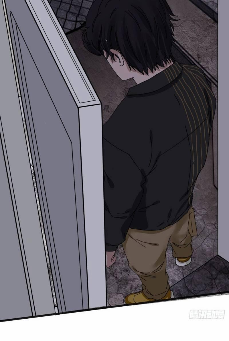 Khi Đóa Hoa Sẫm Màu Nở Rộ 12 trang 22