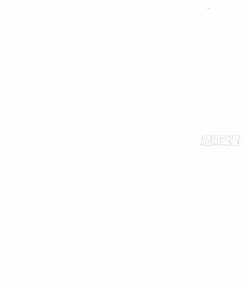 Khi Đóa Hoa Sẫm Màu Nở Rộ 12 trang 25