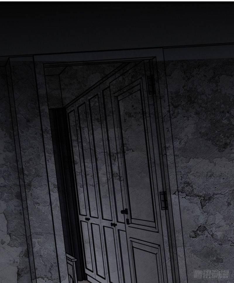 Khi Đóa Hoa Sẫm Màu Nở Rộ 12 trang 26