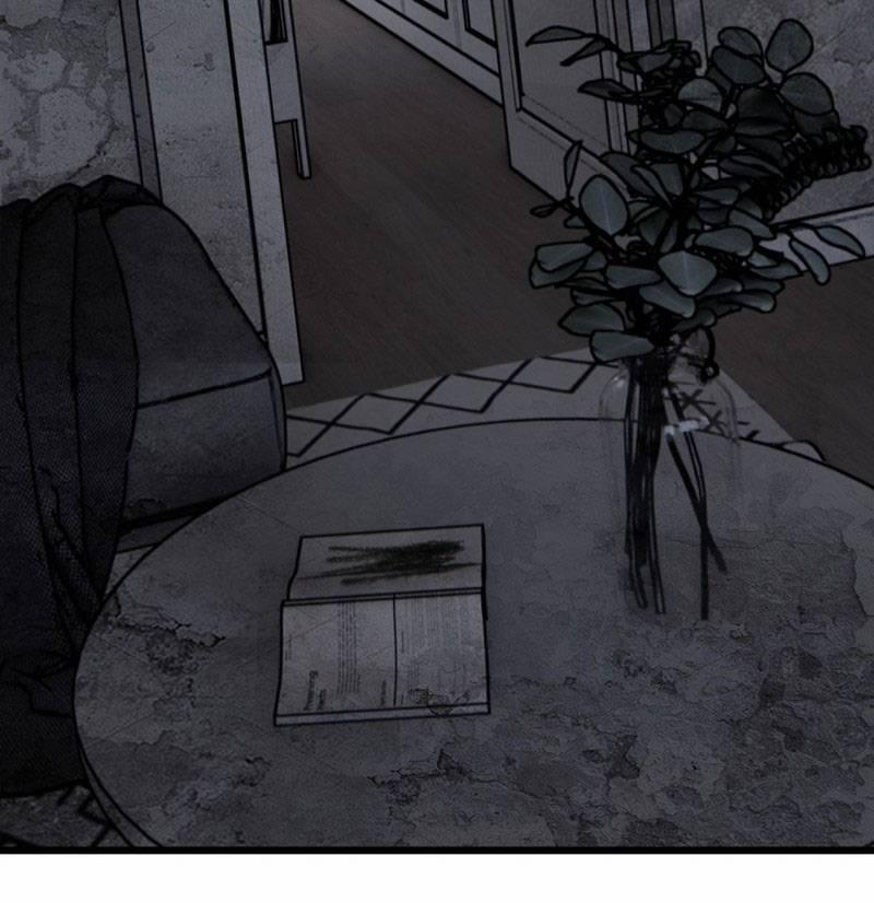 Khi Đóa Hoa Sẫm Màu Nở Rộ 12 trang 27