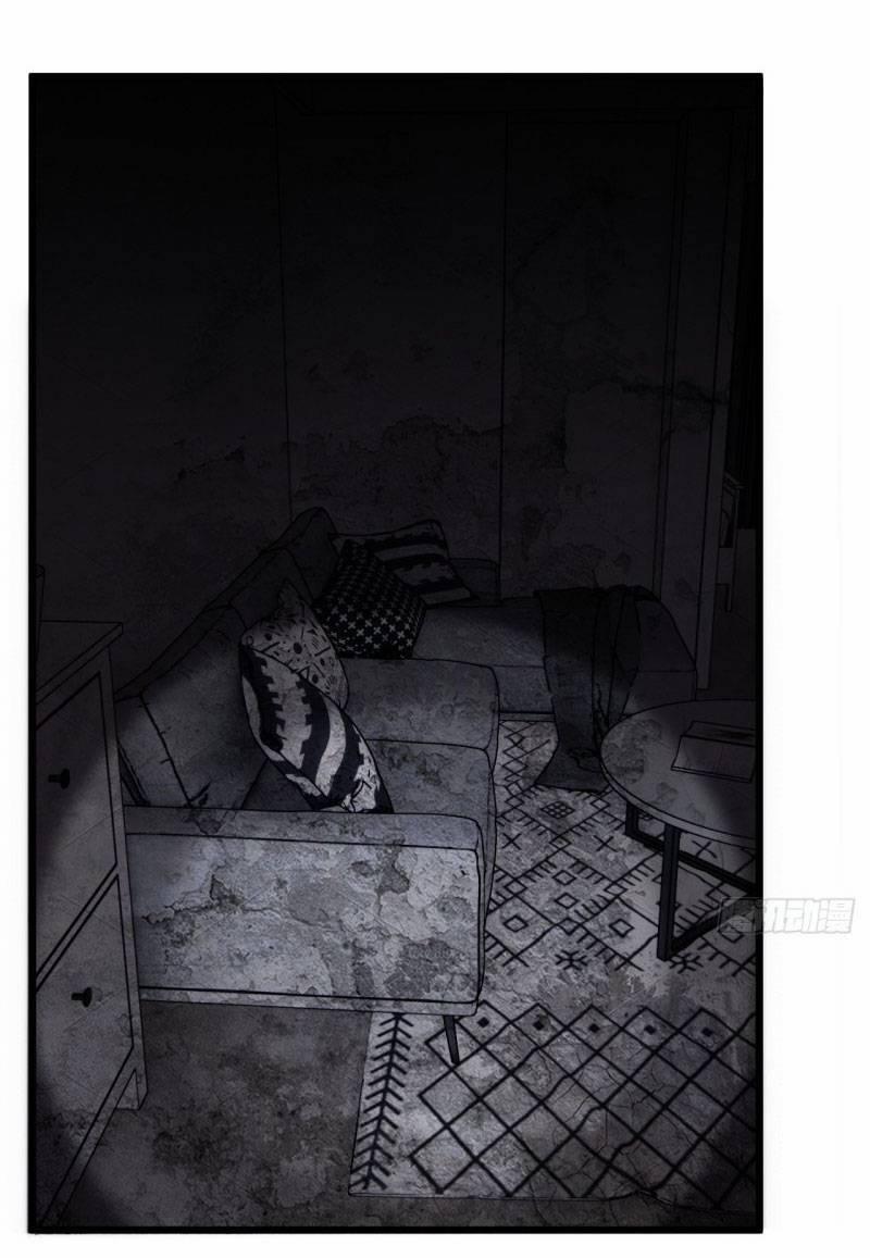 Khi Đóa Hoa Sẫm Màu Nở Rộ 12 trang 36