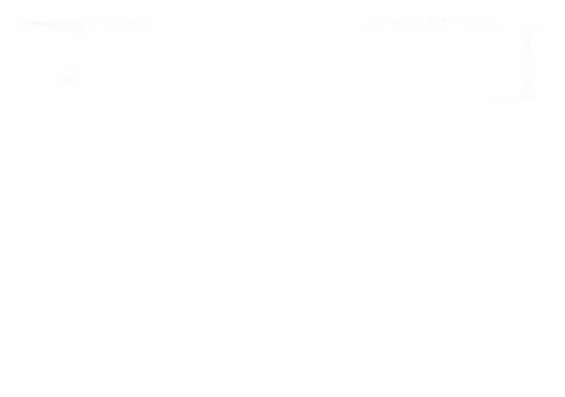 Khi Đóa Hoa Sẫm Màu Nở Rộ 12 trang 37