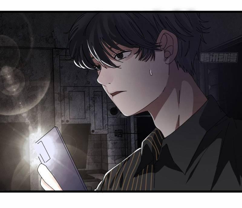 Khi Đóa Hoa Sẫm Màu Nở Rộ 12 trang 38