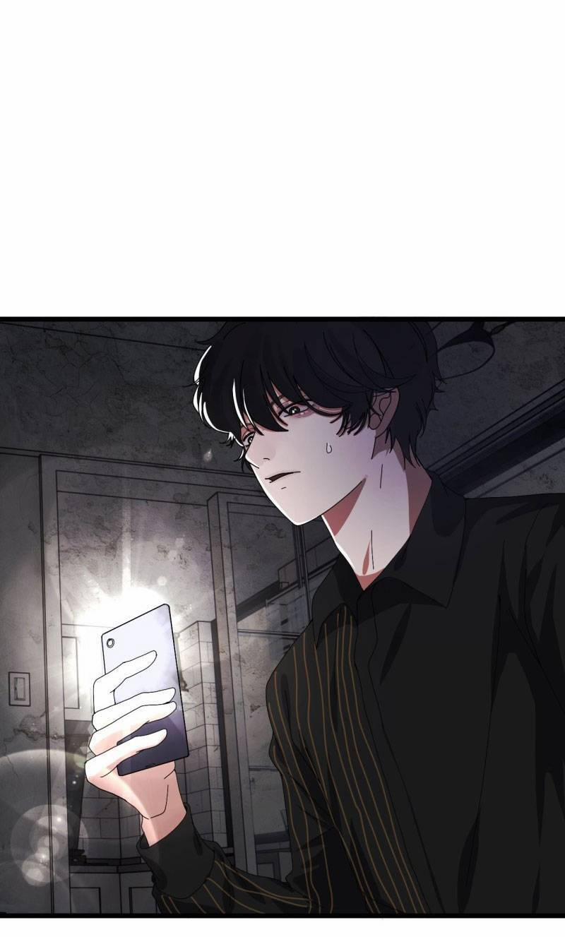 Khi Đóa Hoa Sẫm Màu Nở Rộ 12 trang 41