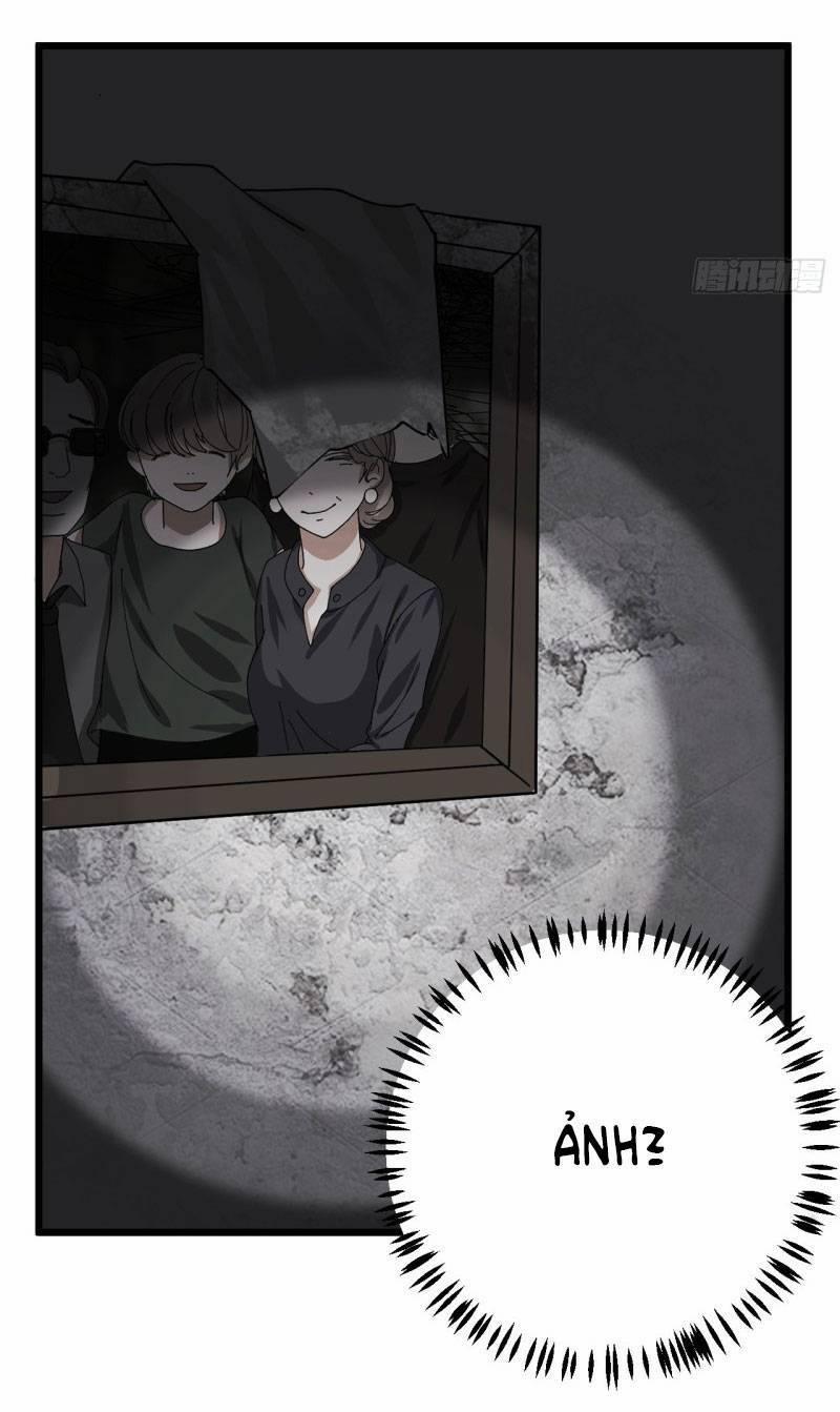 Khi Đóa Hoa Sẫm Màu Nở Rộ 12 trang 43