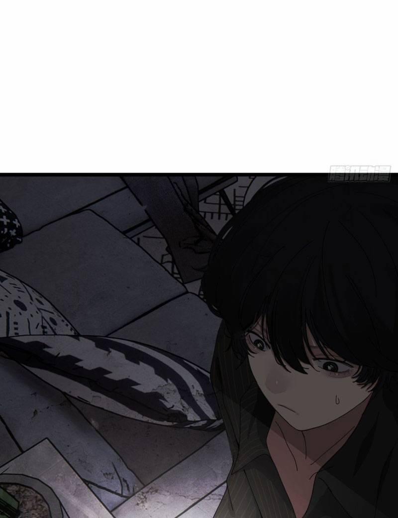 Khi Đóa Hoa Sẫm Màu Nở Rộ 12 trang 44