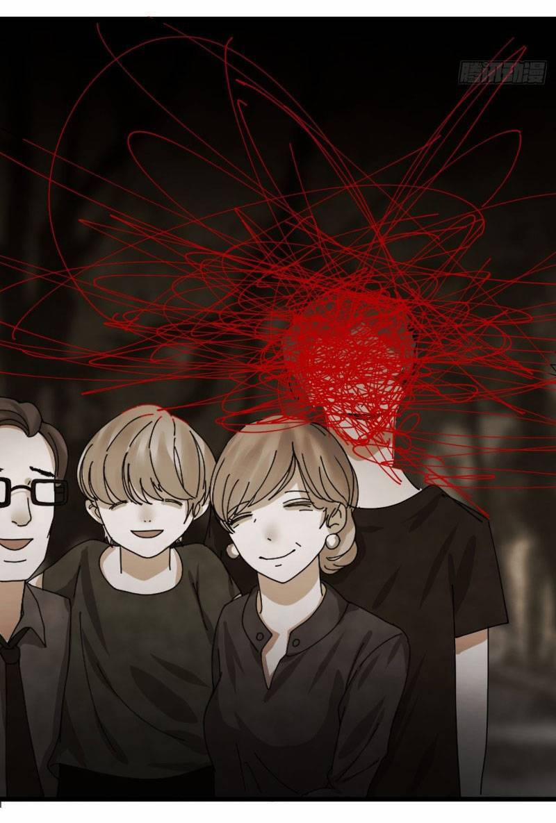 Khi Đóa Hoa Sẫm Màu Nở Rộ 12 trang 49