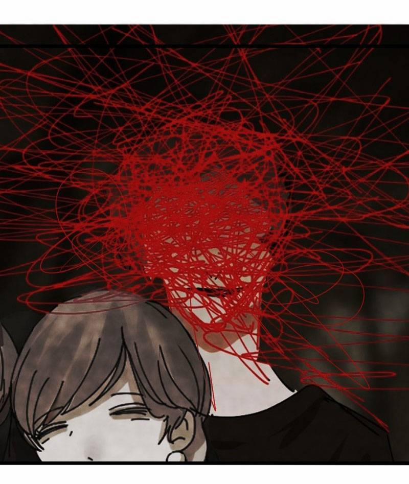 Khi Đóa Hoa Sẫm Màu Nở Rộ 12 trang 51