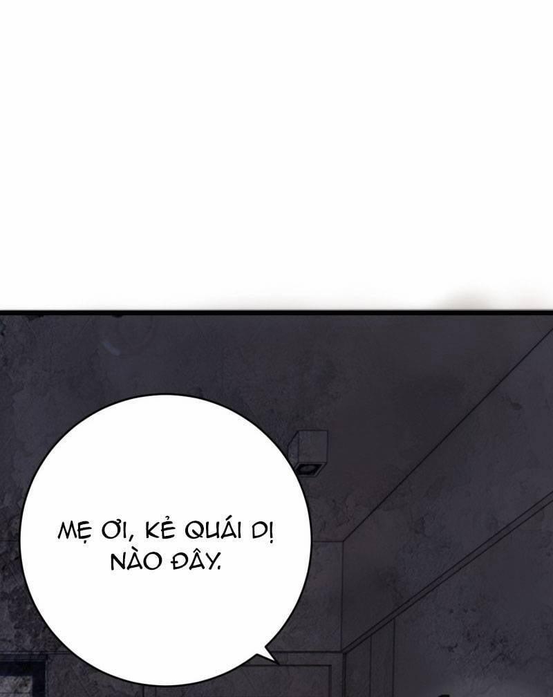 Khi Đóa Hoa Sẫm Màu Nở Rộ 12 trang 54