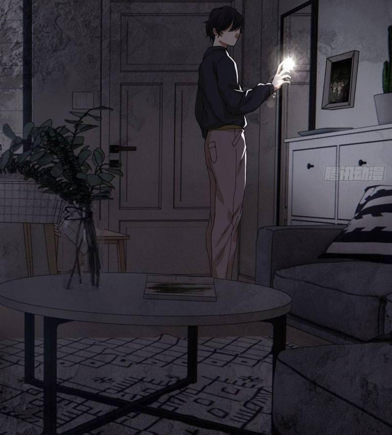 Khi Đóa Hoa Sẫm Màu Nở Rộ 12 trang 55