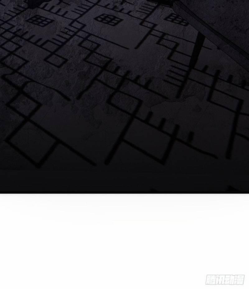 Khi Đóa Hoa Sẫm Màu Nở Rộ 12 trang 56