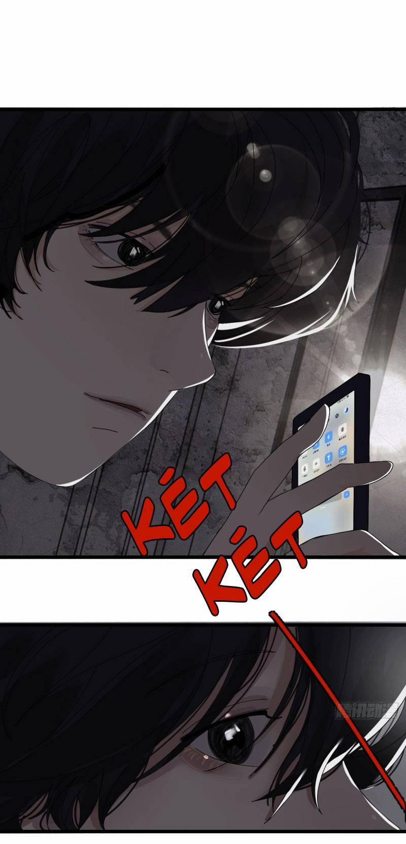 Khi Đóa Hoa Sẫm Màu Nở Rộ 12 trang 57