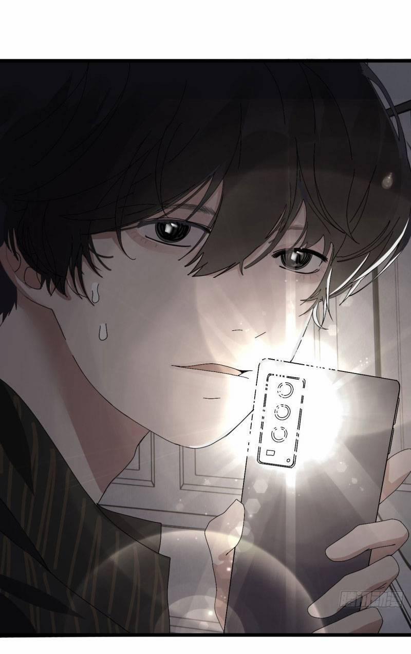 Khi Đóa Hoa Sẫm Màu Nở Rộ 12 trang 58