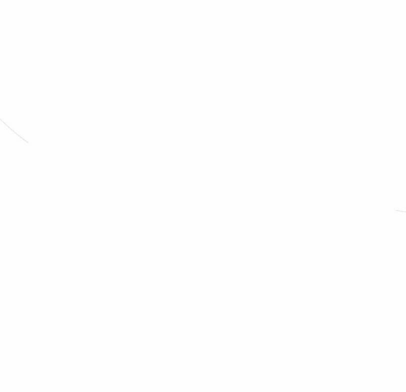 Khi Đóa Hoa Sẫm Màu Nở Rộ 12 trang 59