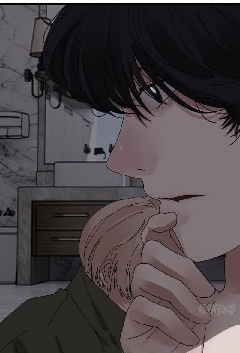 Khi Đóa Hoa Sẫm Màu Nở Rộ 12 trang 6