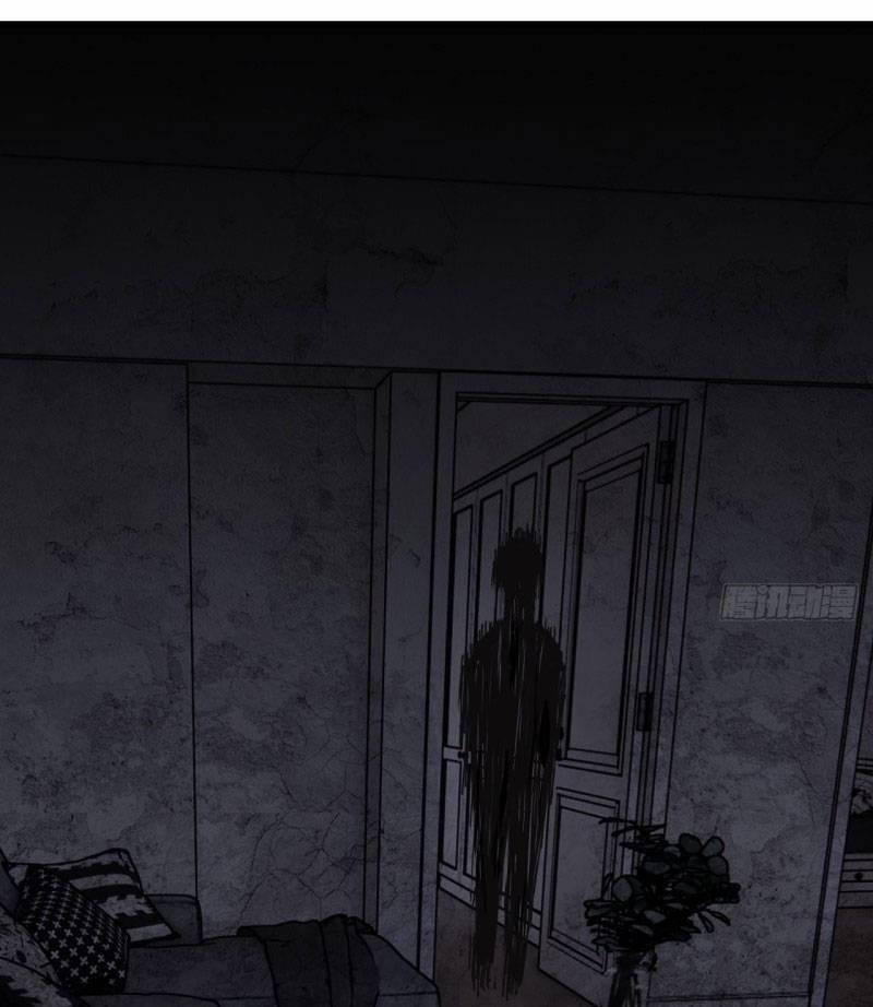 Khi Đóa Hoa Sẫm Màu Nở Rộ 12 trang 60