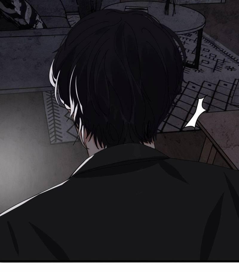 Khi Đóa Hoa Sẫm Màu Nở Rộ 12 trang 61