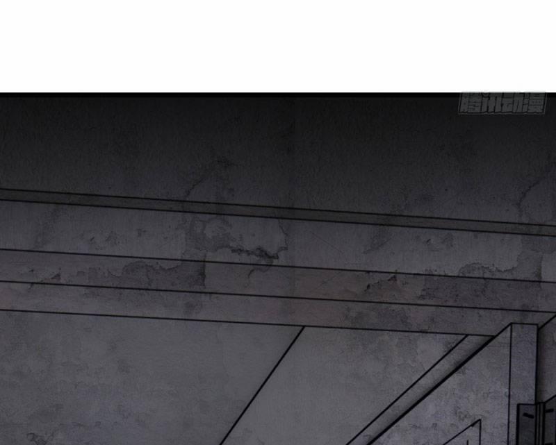 Khi Đóa Hoa Sẫm Màu Nở Rộ 12 trang 62