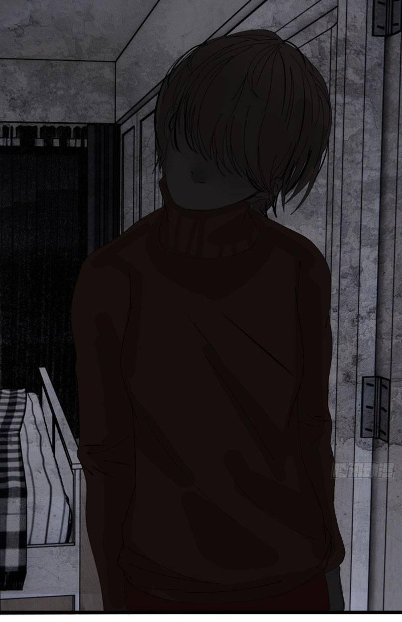 Khi Đóa Hoa Sẫm Màu Nở Rộ 12 trang 63