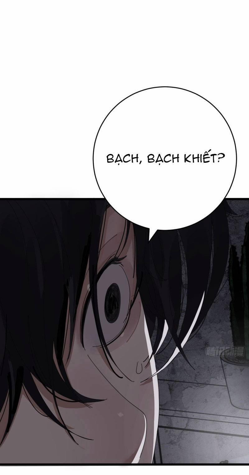 Khi Đóa Hoa Sẫm Màu Nở Rộ 12 trang 64