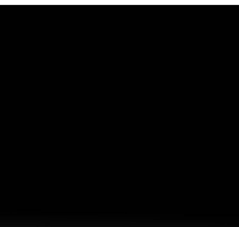 Khi Đóa Hoa Sẫm Màu Nở Rộ 12 trang 66